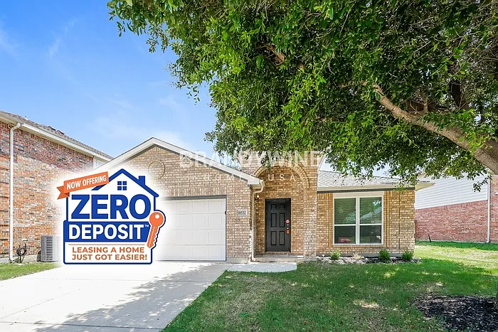 4 bed, 2.0 bath, 2026 sqft, $2,615 — Photo 1