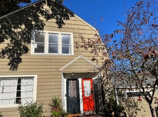 2917 NW Thurman St #2917, Portland, OR