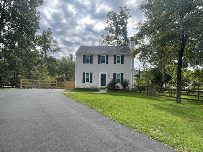 15230 Elk Run Rd, Chantilly, VA, 20151