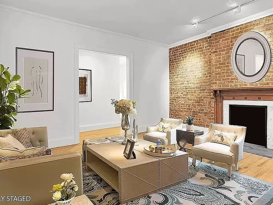 1st image of 54 E 83rd St APT 1C