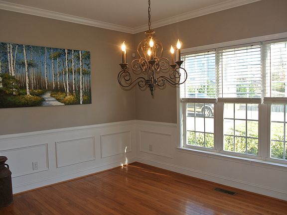 2nd image of 7365 Cortney Glen Ln