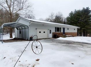 9028 Pioneer Rd, Byesville, OH 43723