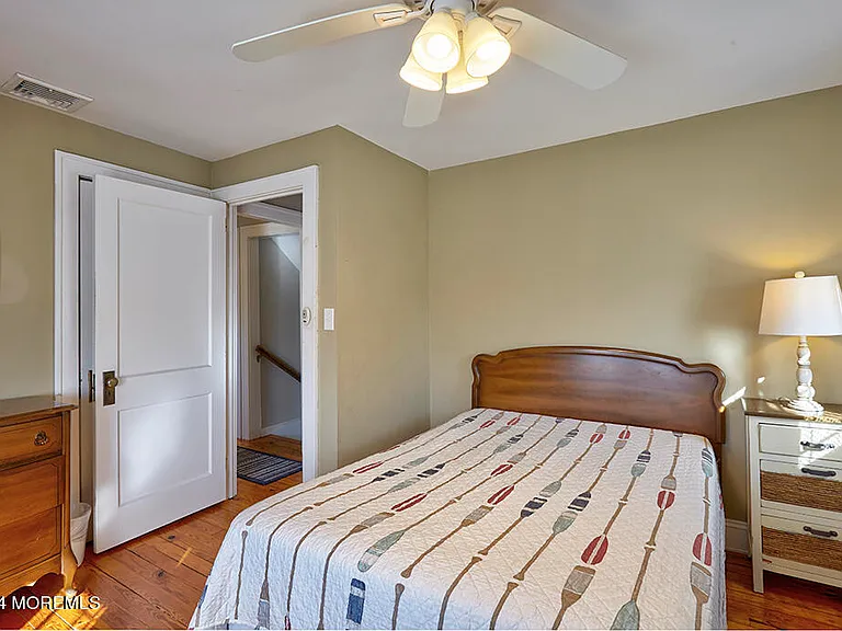 304 Arnold Ave — Photo 35