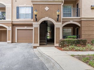 10961 Burnt Mill Rd APT 1038, Jacksonville, FL 32256