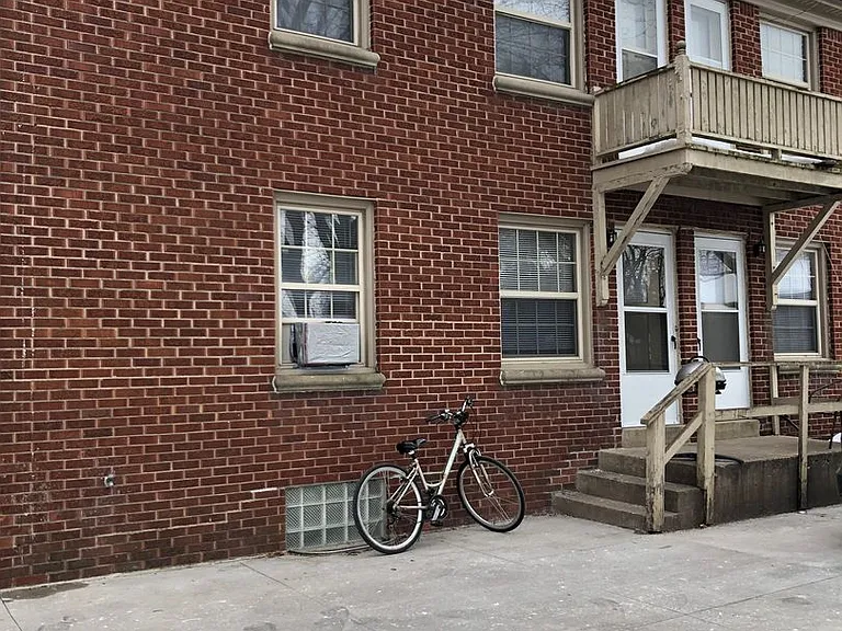 7608 Eagle St — Photo 31