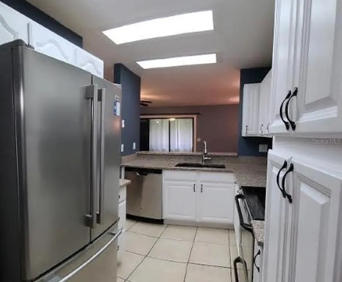 4141 Brentwood Park Cir — Photo 21