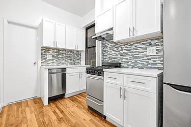 Rented by REAL New York