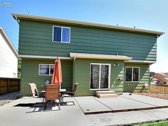 2nd image of 2302 Springside Dr