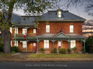 6722 Rideau Valley Dr S, Ottawa, ON K0A2E0