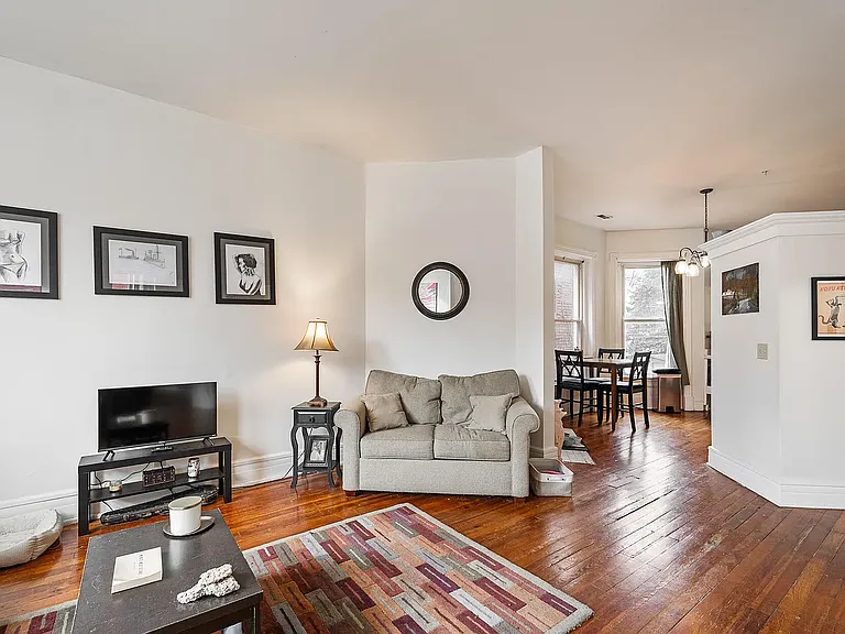 1436 S 4th St #2 — Photo 8
