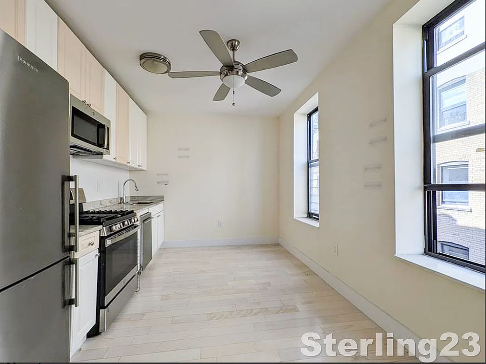 1st image of 1115 Union St APT 4D