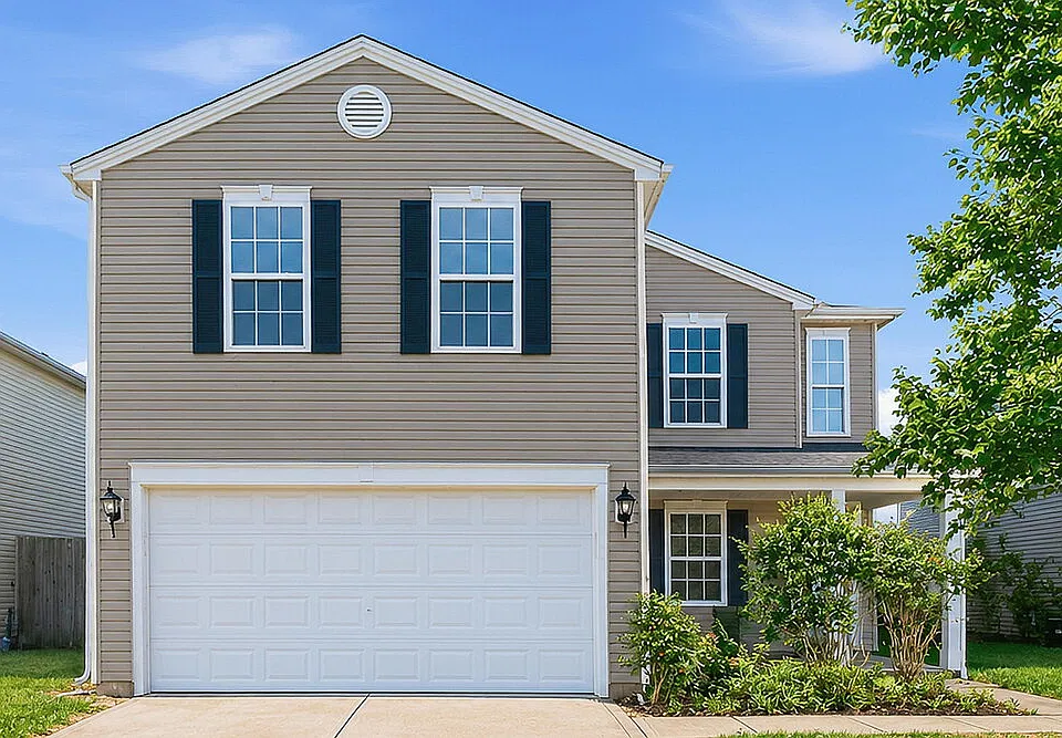 8447 Centenary Dr