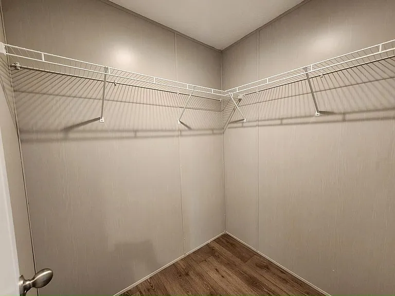 12 Eland Dr #12 — Photo 7