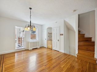 2037 Rittenhouse Sq FLOOR 2, Philadelphia, PA 19103