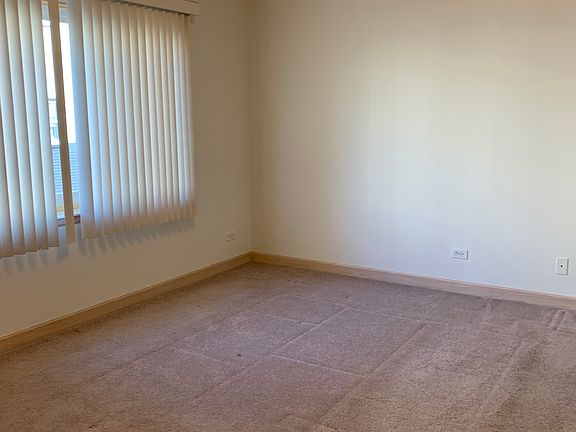 4th image of 6472 N Northwest Hwy APT 105