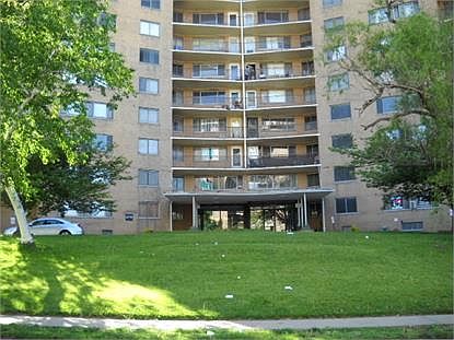 1st image of 275 Prospect St APT 6D