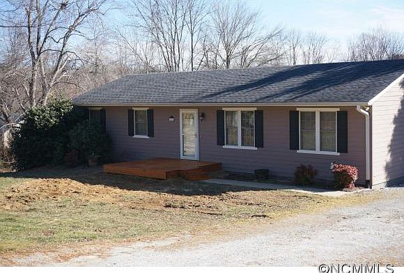 1st image of 608 Clearview Dr