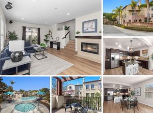2475 Longstaff Ct, San Marcos, CA 92078