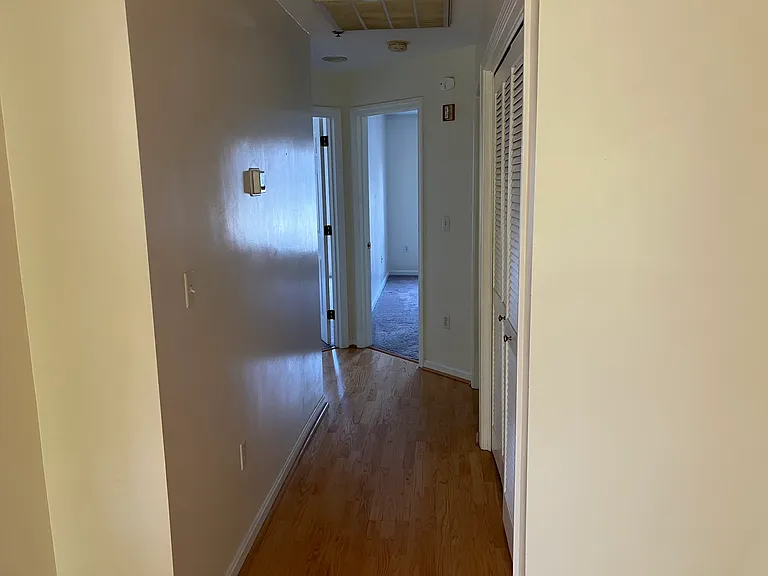 36 Cambridge Rd #23 — Photo 4