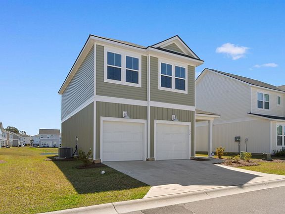 2nd image of 172 Cypress Hollow Dr.