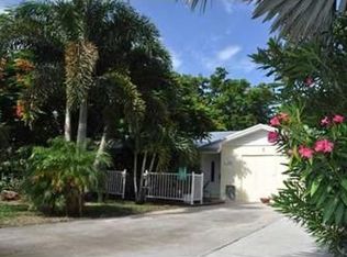 1260 SE Sand Dollar Ln, Stuart, FL 34996