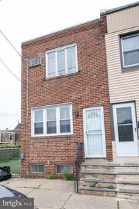 3608 Emerald St, Philadelphia, PA, 19134