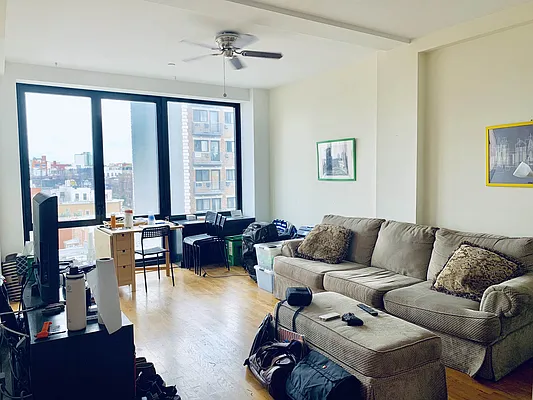 Rented by Compass | media 29