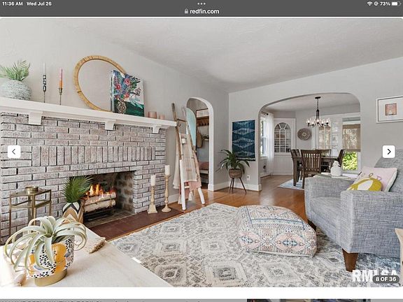 3rd image of (Undisclosed Address)