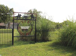 519 S West St, Emporia, KS 66801