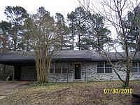 1st image of 702 Mimosa Ln