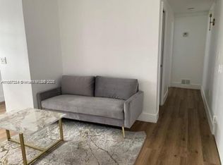 605 Euclid Ave APT 101, Miami Beach, FL 33139