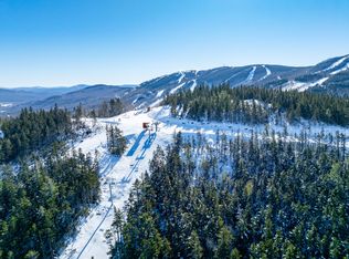 9 Garnet Way, Newry, ME 04261