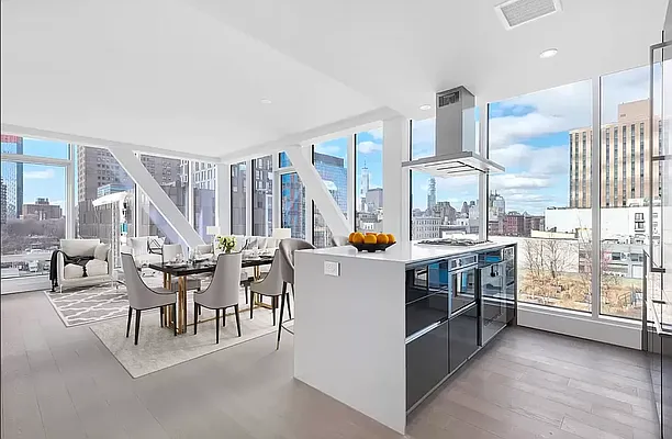 Rented by Platinum Properties | media 18