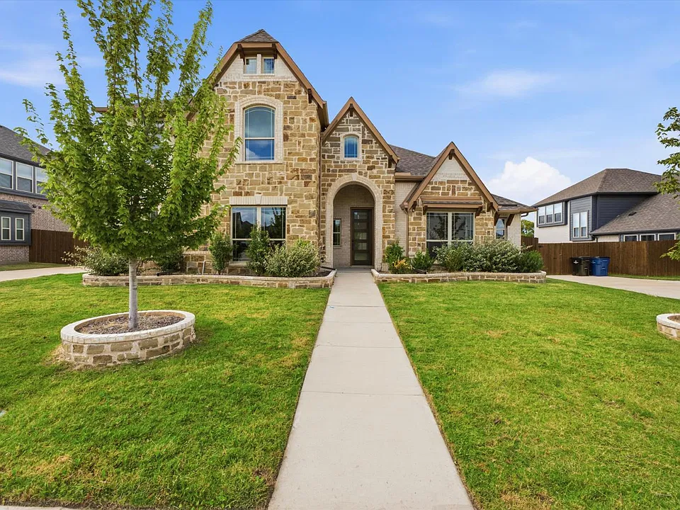 1133 Windy Vista Dr