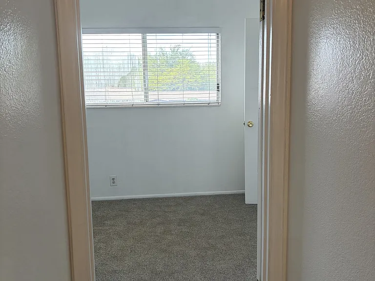 3538 W Parkway Blvd #BOULEVARD3 — Photo 17