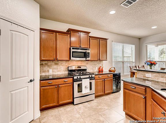 5th image of 8535 Fess Parker Dr