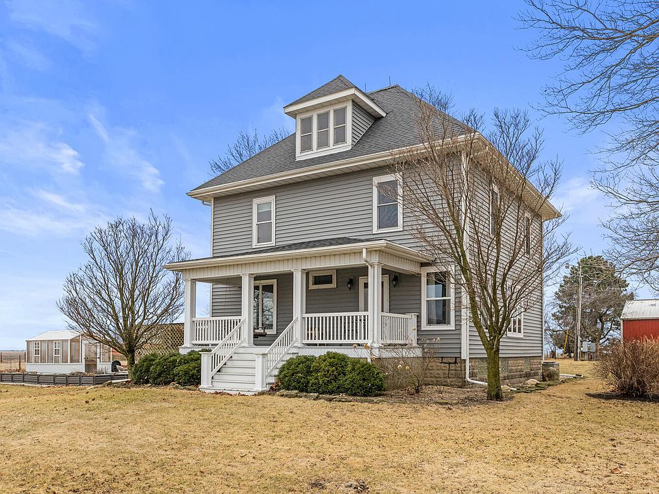 1st image of 1267 E 1200n Rd