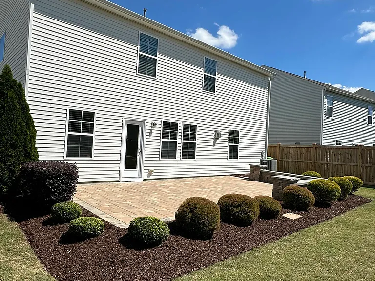 4209 Auburn Hills Dr — Photo 34