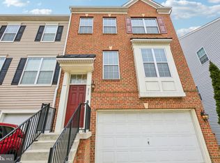 215 Truck Farm Dr, Glen Burnie, MD 21061