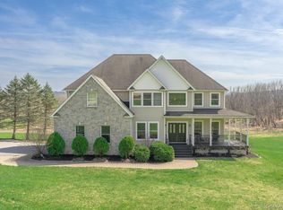 67 Liberty Corners Road, Pine Island, NY 10969