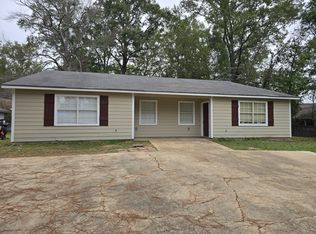 101 Los Palachios Ct #A, Clinton, MS 39056