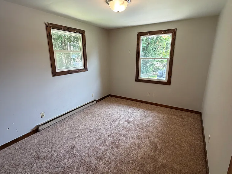 1854-56 Truman St #1854 — Photo 4