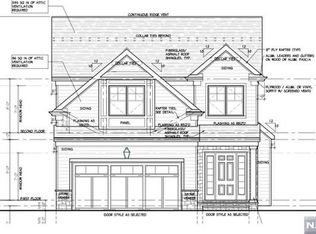 39 George St, Tenafly, NJ 07670