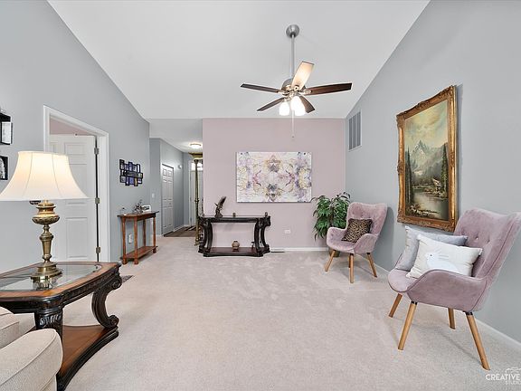 4th image of 21528 Victory Lake Way