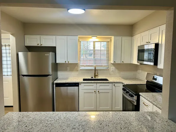 528 Yale Pl, Canon City, CO 81212