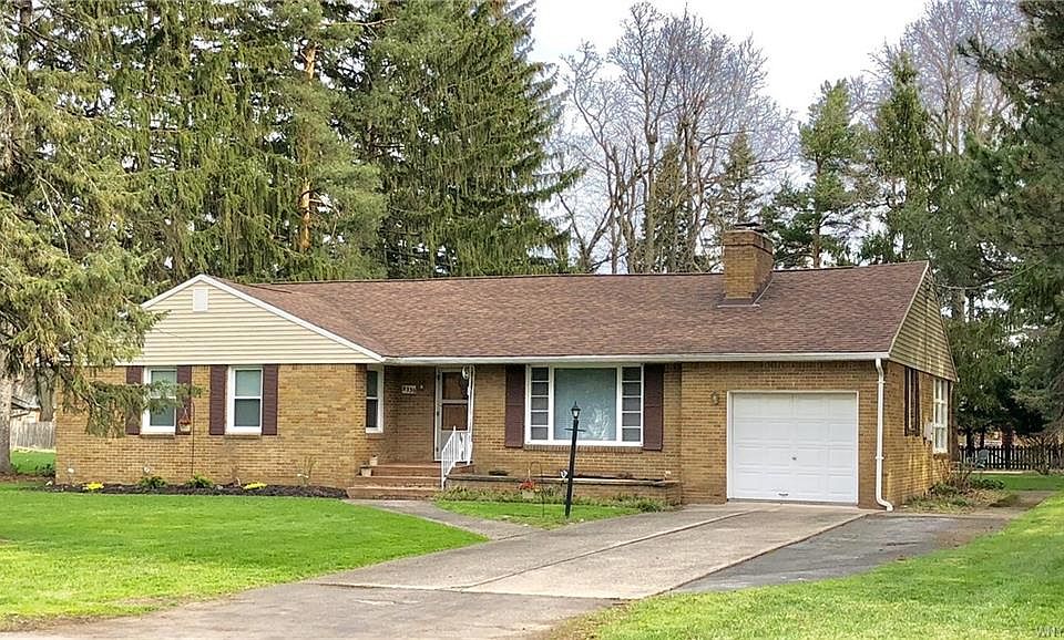 1st image of 8330 Ericson Dr