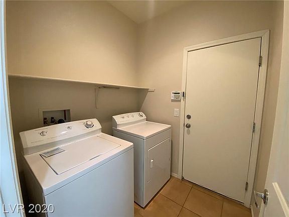 4th image of 6278 Majestic Hills Ave