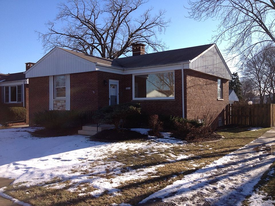 1st image of 9857 Drury Ln