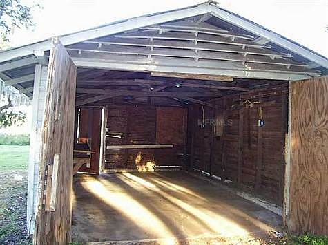 4th image of 247 Palm Ave