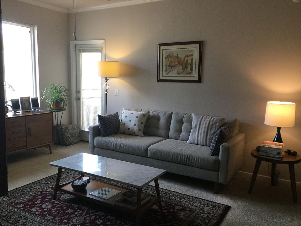 11847 Ridge Pkwy Broomfield CO Zillow